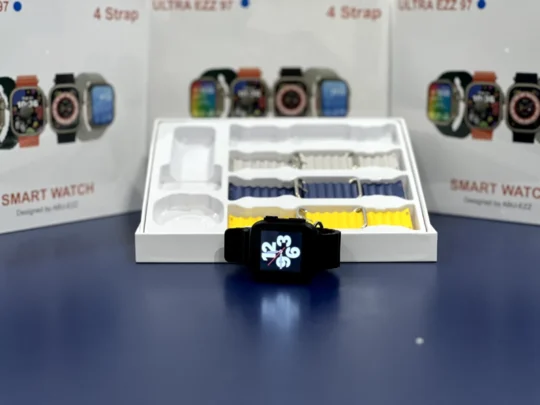 ultra-ezz97-smartwatch