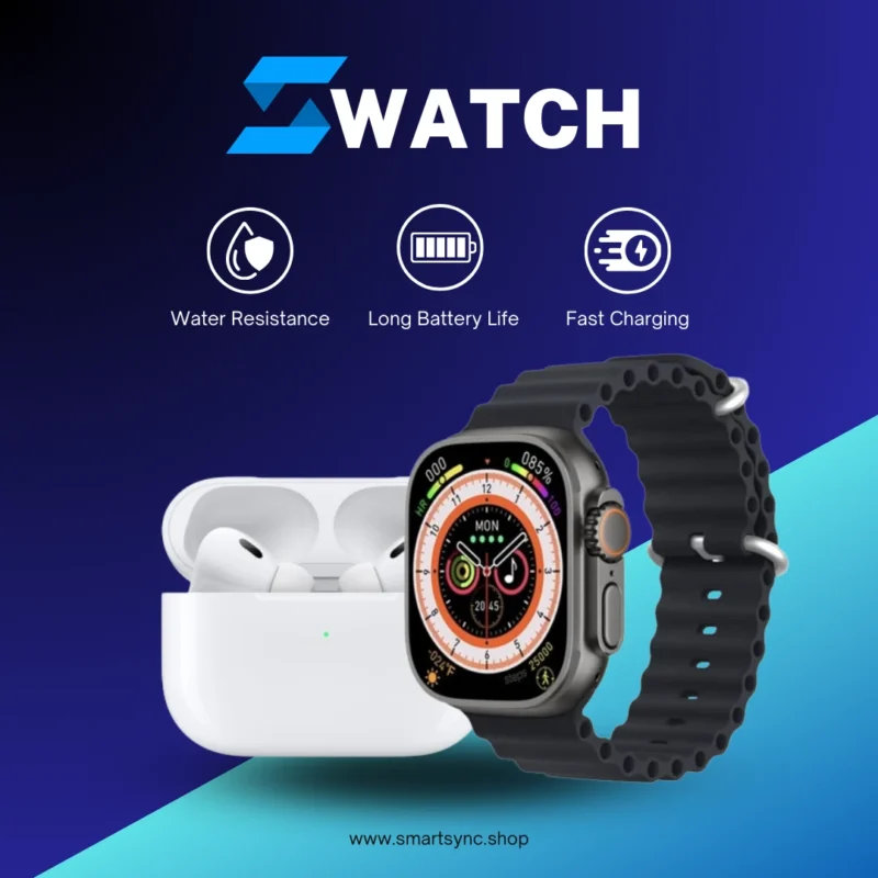 ws10-ultra2-smartwatch