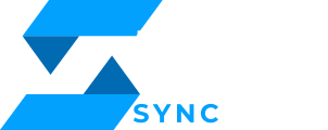 smart-sync